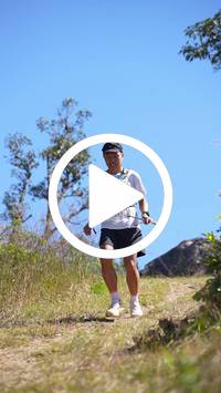 BIB:  <button type="button" onclick="openModal(26596955)" class="btn btn-primary btn-sm float-right" data-toggle="modal" data-target=".modal-high-quality">
                <i class="fa fa-download"></i> Download
                </button>